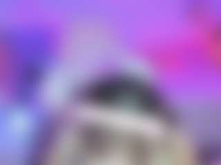Live cam show with pikamochi_chuu - Gamer Brown Hair on CamwithHer