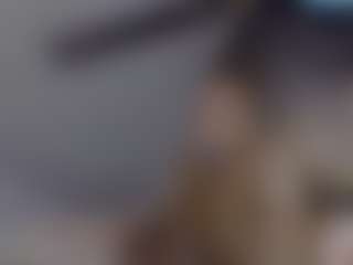 mrdllongcrippler's Live Sex Cam Show