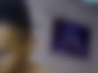 mrdllongcrippler's Live Sex Cam Show