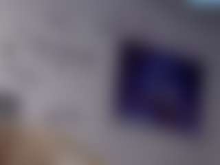 mrdllongcrippler's Live Sex Cam Show