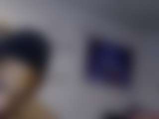mrdllongcrippler's Live Sex Cam Show