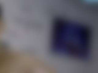 mrdllongcrippler's Live Sex Cam Show