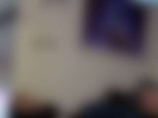 mrdllongcrippler's Live Sex Cam Show
