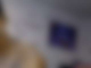 mrdllongcrippler's Live Sex Cam Show