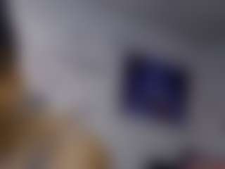 mrdllongcrippler's Live Sex Cam Show