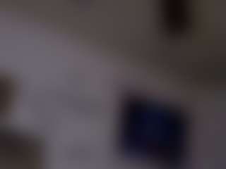 Live cam show with mrdllongcrippler - Jerk Off on slutload