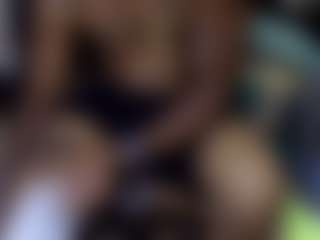 mrdllongcrippler's Live Sex Cam Show