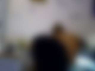 mrdllongcrippler's Live Sex Cam Show