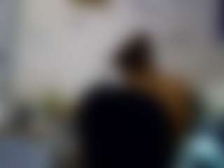 mrdllongcrippler's Live Sex Cam Show