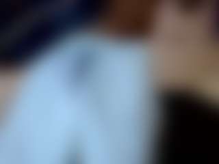 mrdllongcrippler's Live Sex Cam Show