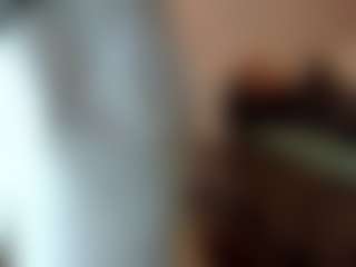 mrdllongcrippler's Live Sex Cam Show