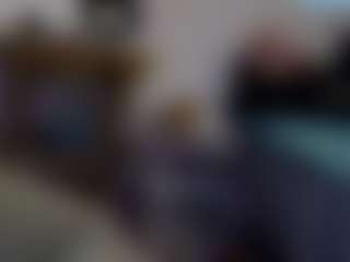 mrdllongcrippler's Live Sex Cam Show