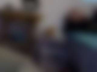 Live cam show with mrdllongcrippler - White on Camsoda | united states