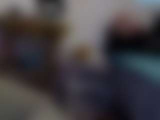 mrdllongcrippler's Live Sex Cam Show