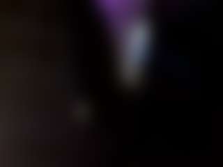 mrdllongcrippler's Live Sex Cam Show