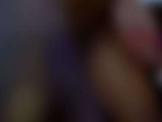 Live cam show with mrdllongcrippler - Smoking on Camsoda