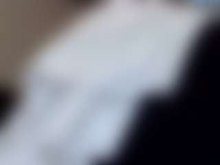 mrdllongcrippler's Live Sex Cam Show