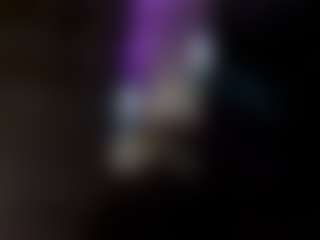 mrdllongcrippler's Live Sex Cam Show