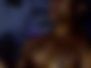 mrdllongcrippler's Live Sex Cam Show