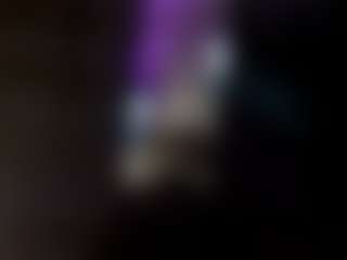 mrdllongcrippler's Live Sex Cam Show