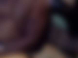 Live cam show with mrdllongcrippler - Milk Prostate on Camsoda