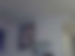 Live cam show with mrdllongcrippler - Red Hair on liverealitysex.com