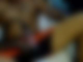 mrdllongcrippler's Live Sex Cam Show