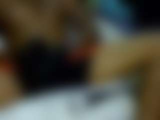 mrdllongcrippler's Live Sex Cam Show