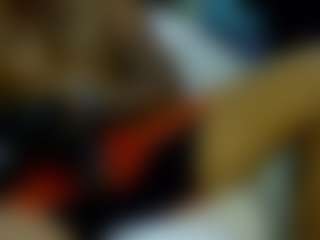 mrdllongcrippler's Live Sex Cam Show