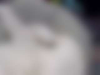 mrdllongcrippler's Live Sex Cam Show