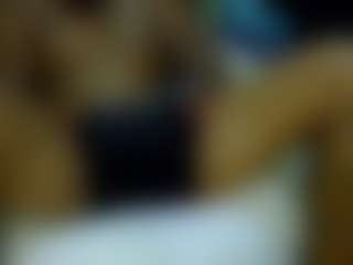 mrdllongcrippler's Live Sex Cam Show
