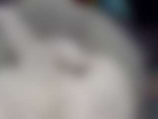 mrdllongcrippler's Live Sex Cam Show