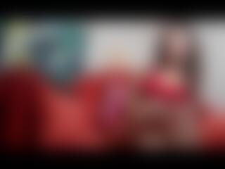 Live cam show with tightt10bigd - Sucking on Camsoda