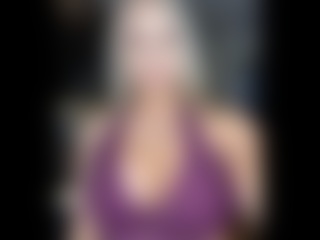 xxxkylieee's Live Sex Cam Show