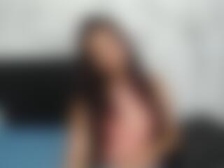 Live cam show with Katerine - Master on SquirtSoMuch