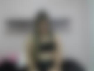 Live cam show with chanelsin - Penetration on Camsoda