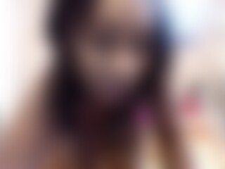 Velvets Room's Live Sex Cam Show