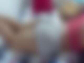 Live cam show with akyraebony - Nasty on Streamer API