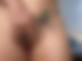 Anna Jones's Live Sex Cam Show