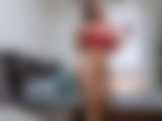 Anna Jones's Live Sex Cam Show