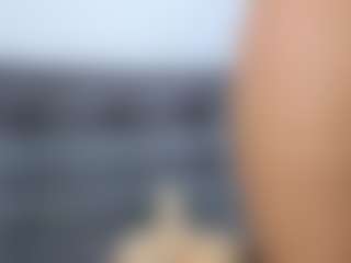 Anna Jones's Live Sex Cam Show