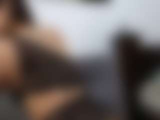 Anna Jones's Live Sex Cam Show
