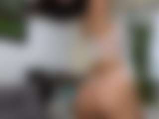 Anna Jones's Live Sex Cam Show