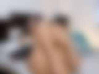 Anna Jones's Live Sex Cam Show