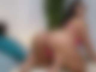 Anna Jones's Live Sex Cam Show