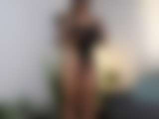 Anna Jones's Live Sex Cam Show