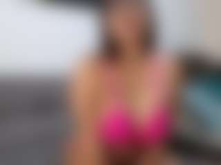 Anna Jones's Live Sex Cam Show