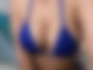 Anna Jones's Live Sex Cam Show