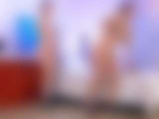 Anna Jones's Live Sex Cam Show