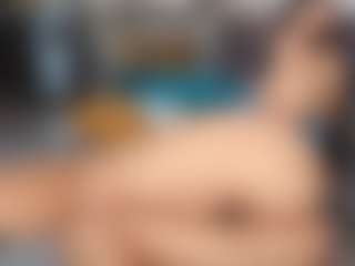 Anna Jones's Live Sex Cam Show